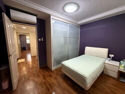 Blk 603 Elias View (Pasir Ris), HDB Executive #516984451
